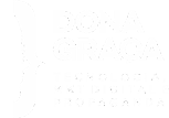 Agencia Dona Graça